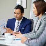 Tips to Recover Credit Score After Personal Loan Settlement