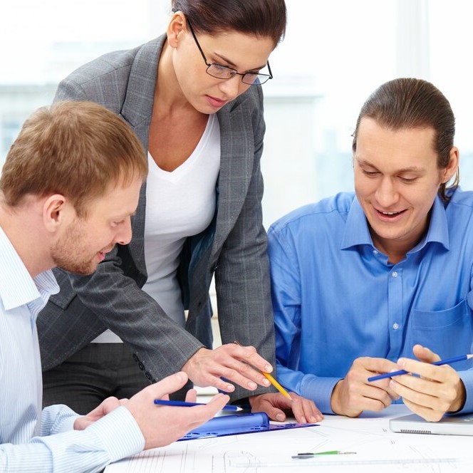 Personal Loan Settlement for Self-Employed Borrowers