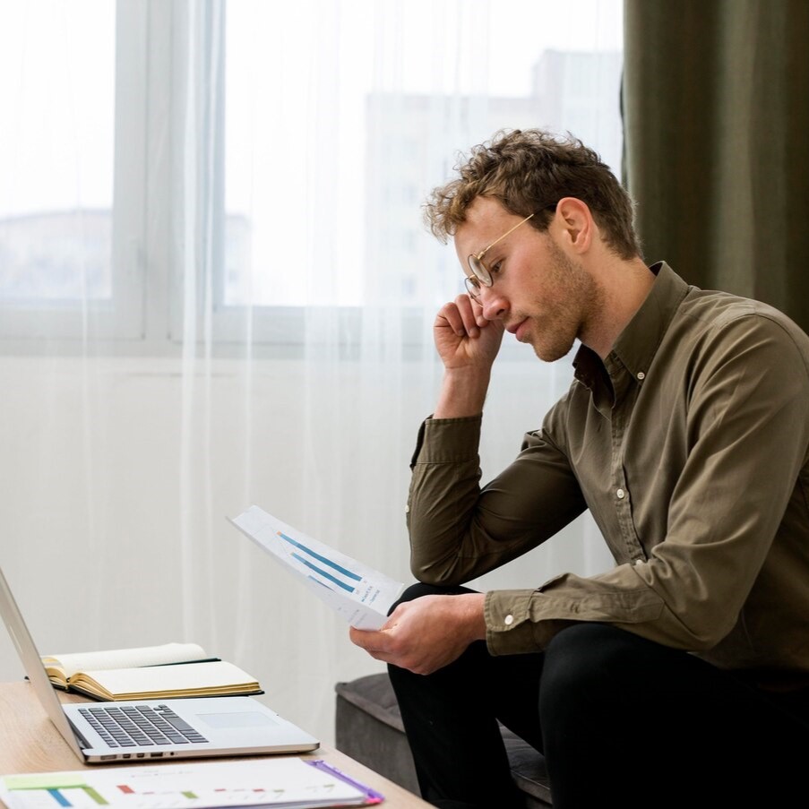 Role of Lawyer Panel in Resolving CIBIL Disputes