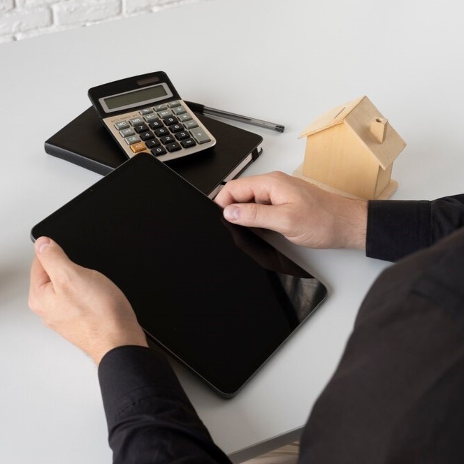 When is Credit Card Loan Settlement the Right Choice?