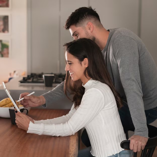 Loan Settlement for First-Time Defaulters: What to Expect