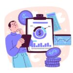 How Settle Loan Makes Debt Settlement Easier for First-Time Defaulters