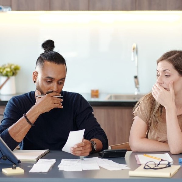 Debt Settlement vs Ignoring Calls: Which Causes More Damage?