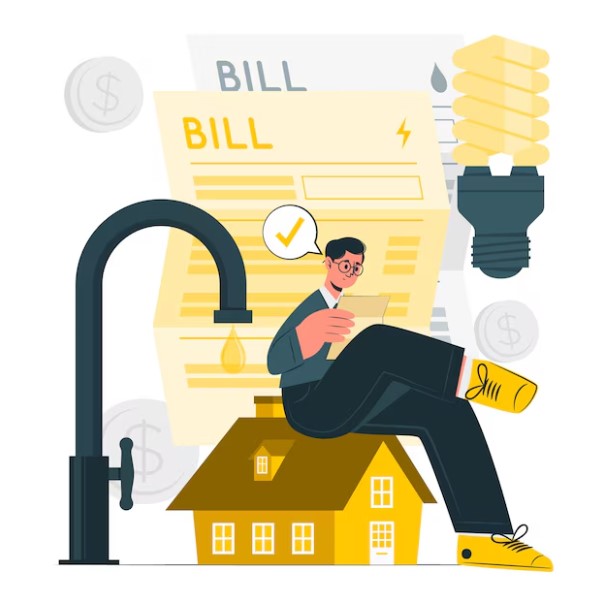 Loan Settlement and Credit Report Marking: What Actually Changes