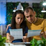 Loan Settlement and Credit Report Marking Explained Simply