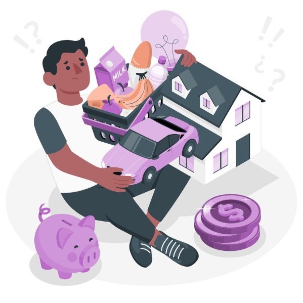 Bank Harassment Guide to Calculating a Realistic Loan Settlement Amount