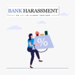 Bank Harassment Solution for High-Risk Borrowers in Debt Settlement Cases