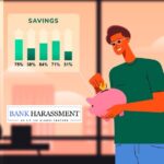 Bank Harassment Guidance: When Is Debt Settlement Better Than Paying EMI?