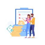 How Debt Settlement Helps Reduce Overall Interest Burden