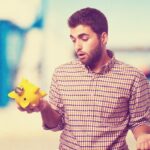 Why Borrowers Prefer Bank Harassment Over Debt Settlement Apps