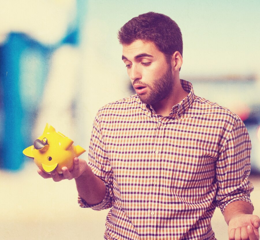 Why Borrowers Prefer Bank Harassment Over Debt Settlement Apps