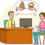 Settle Loan Framework: How to Build a Debt-Free Future After Settlement