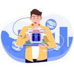 Loan Settlement for Multiple Active Loans: Is It Possible?