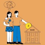 Debt Settlement Options for Borrowers With No Income Source