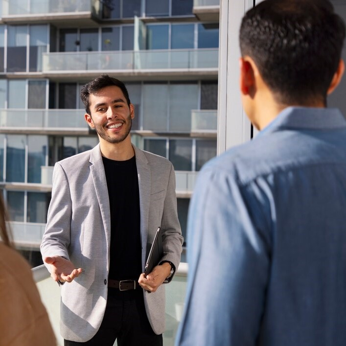 How Debt Settlement Helps Stop Harassment Calls Legally