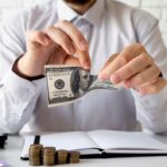 Loan Settlement for Unsecured Loans: What Borrowers Should Expect