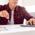 Loan Settlement for NBFC Loans: Key Differences from Banks