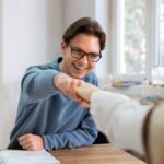 Why Bank Harassment Focuses on Legal-Safe Loan Settlement Methods