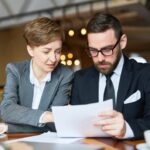 Debt Settlement and Credit Score: Short-Term Pain vs Long-Term Relief