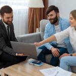 Loan Settlement Approval: Why Some Cases Get Rejected