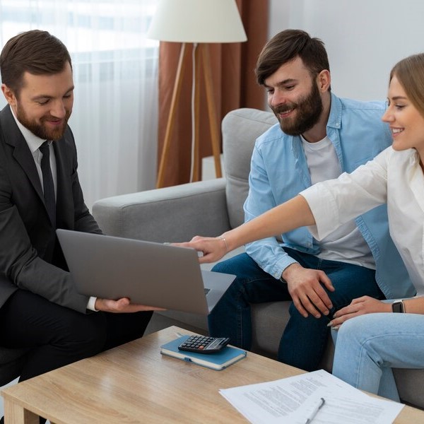 Loan Settlement Approval: Why Some Cases Get Rejected