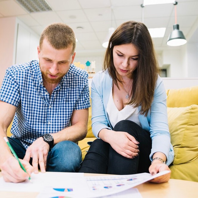 Loan Settlement Planning: How Early Action Improves Results