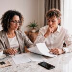 Loan Settlement Planning: How Borrowers Can Reduce Long-Term EMI Stress