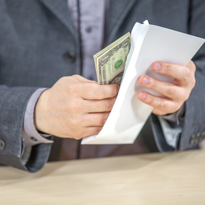 Loan Settlement and Future Borrowing: What Changes for You?