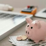 Debt Settlement Process Step-by-Step for Beginners