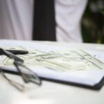 Loan Settlement for Long-Term Loans: Is Partial Closure Possible?