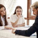 Loan Settlement vs Loan Closure: Understanding the Difference