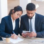 Debt Settlement vs Debt Consolidation: Which Works Better?