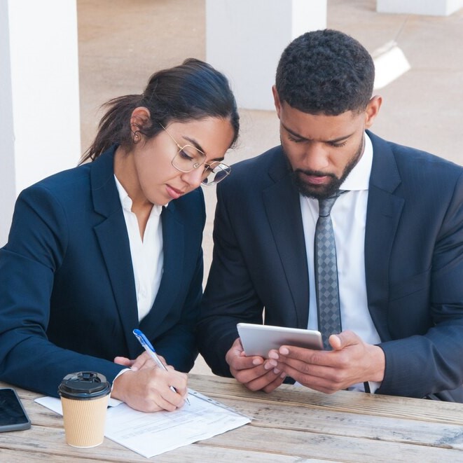 Debt Settlement vs Debt Consolidation: Which Works Better?