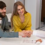 Loan Settlement and Recovery Agent Pressure: What Is Legal?