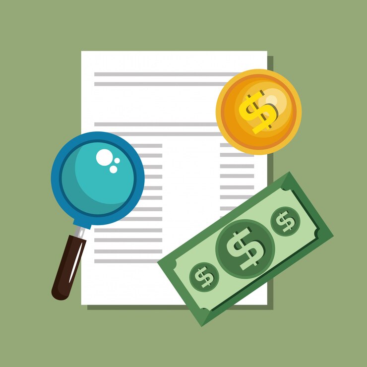 Debt Settlement in India: Legal and Financial Boundaries Explained