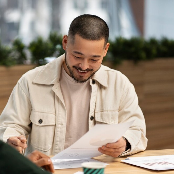 Loan Settlement After EMI Bounce Charges: What Happens Next