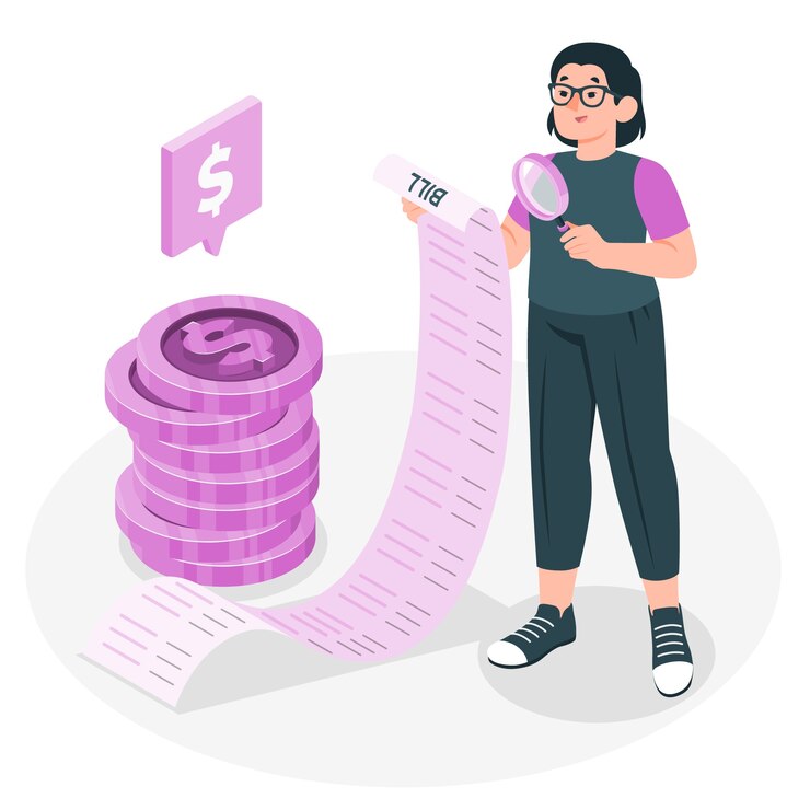 Debt Settlement When Income Has Completely Stopped