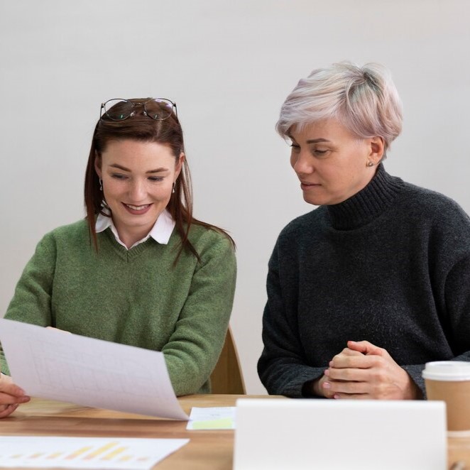 Debt Settlement After Loan Restructuring Failure