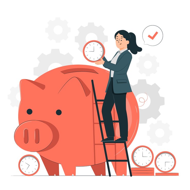 Debt Settlement for Self-Employed Professionals in India