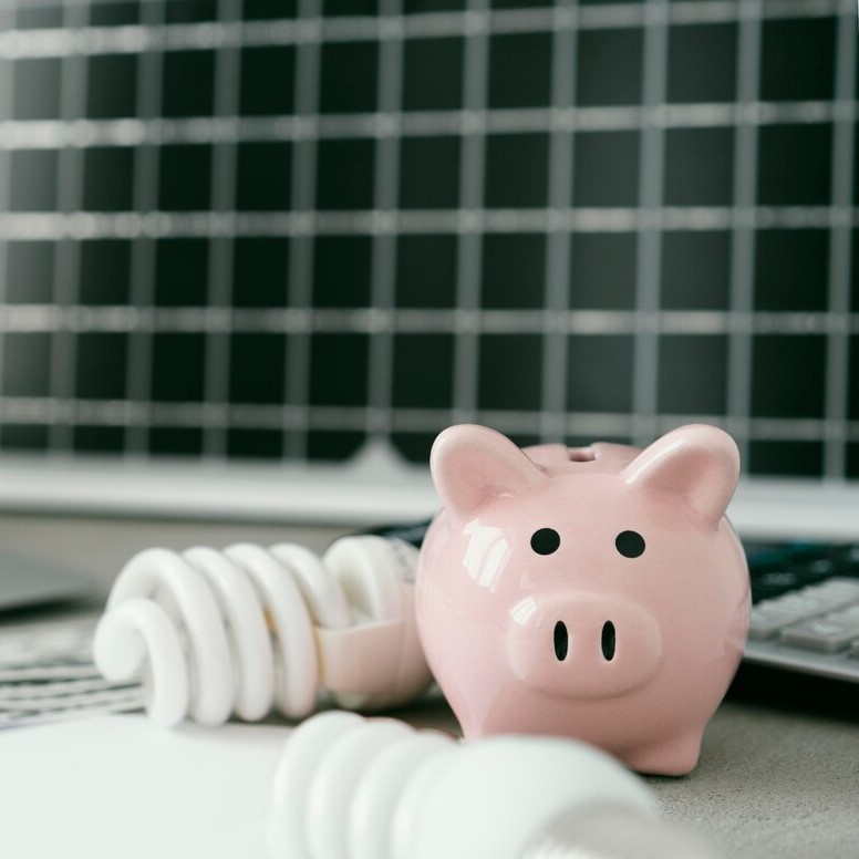 Debt Settlement for Retired Individuals and Pension Holders