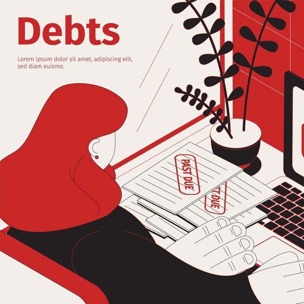 Debt Settlement Documents Checklist for Faster Approval