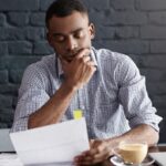 Bank Harassment Insights on Why Banks Accept Lower Settlement Amounts