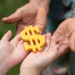 Loan Settlement When Income Is Unstable: Borrower Survival Guide