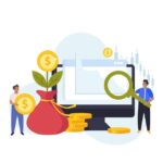 Keywords: loan settlement mistakes, EMI issues, credit impact