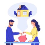 Bank Harassment Roadmap for Borrowers Seeking a Debt-Free Restart