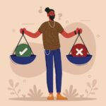 Loan Settlement for Borrowers With No Savings: What Are the Options?