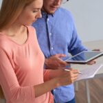 Bank Harassment Experience: How Borrowers Regain Control Through Settlement