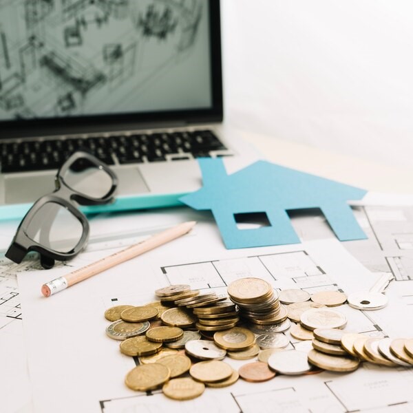 Debt Settlement for Households Managing Multiple EMI Commitments