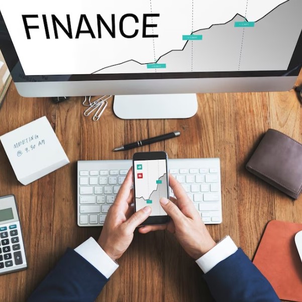 How Bank Harassment Aligns Debt Settlement with Loan Settlement Goals