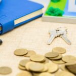 Debt Settlement After Loan Restructuring Failure: Next Steps